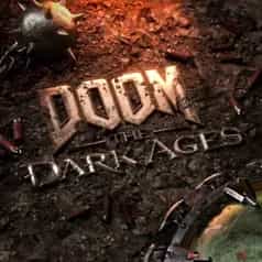 DOOM: The Dark Ages (Pre-order)