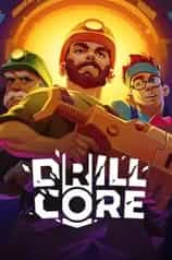 Drill Core (Global) (PC)