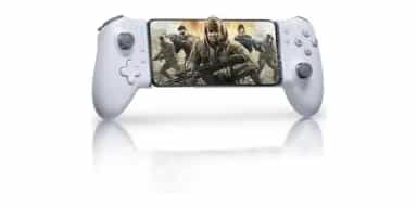 EasySMX M15 Mobile Gaming Controller