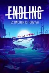 Endling - Extinction is Forever | Xbox