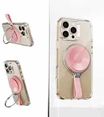 ESR for MagSafe Suction Mount, Sticky Phone Grip
