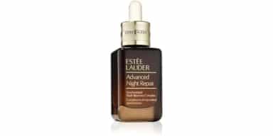 Estée Lauder Advanced Night Repair Serum 1.7 oz