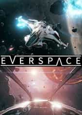 Everspace (PC Digital Download)