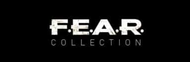 F.E.A.R Complete Pack (Steam)