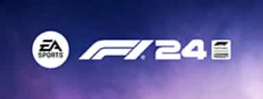 F1® 24 (PC Digital Download)