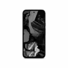 Google Pixel 8a 5G Unlocked (128GB) Smartphone