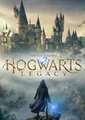 Hogwarts Legacy (PC version)