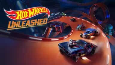HOT WHEELS UNLEASHED™ for Nintendo Switch 