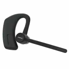 Jabra Perform 45 Ear Hook Mono Bluetooth Headset