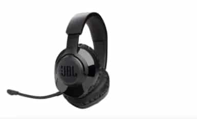 JBL Quantum 350 Wireless