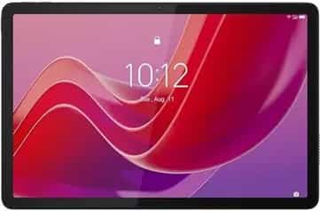 Lenovo Tab K11 TB330XU Tablet - 11" WUXGA