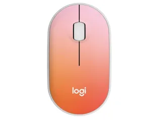 Logitech M340 Wireless Mouse (various)