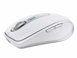 Logitech MX Anywhere 3 for Mac