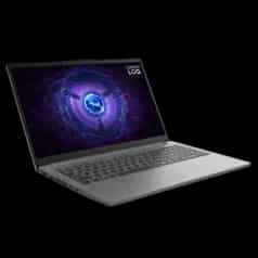 LOQ Essential Gen 9 (15" Intel) Laptop
