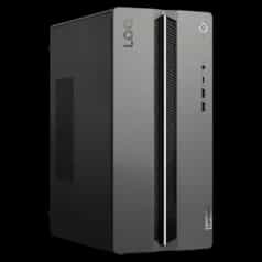 LOQ Gaming Tower 17IRR9