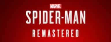 Marvel’s Spider-Man Remastered (PC Digital Download)