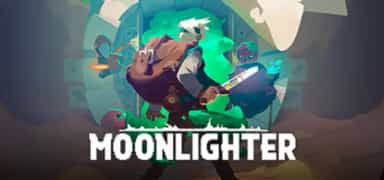 Moonlighter (PC Digital Download)