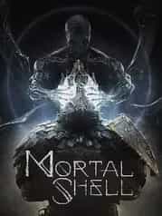 Mortal Shell (PC Digital Download)