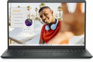 New Inspiron 15 Laptop | Dell USA
