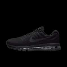 Nike Air Max 2017 Men's Shoes