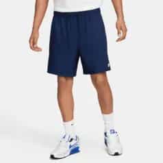 Nike Club Men's Woven Flow Shorts