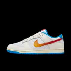 Nike Dunk Low Retro SE Shoes