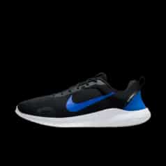 Nike Flex Experience Run 12 Men's Road Running Shoes