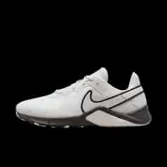 Nike Legend Essential 2 Premium Women's Training Shoes