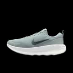 Nike Promina Men's Walking Shoes