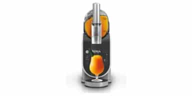 NINJA SLUSHi 3-in-1 72 oz Frozen Drink Maker
