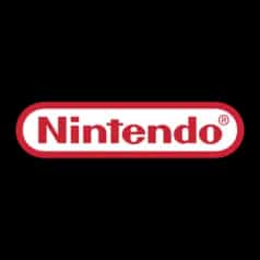 Nintendo Sale Up to 95% off