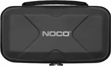 NOCO GBC013 Boost Sport and Plus EVA Protection Case