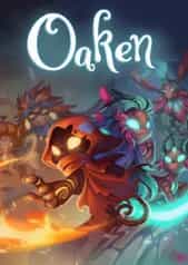 Oaken (PC Digital Download)