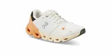 On Running Cloudflyer 4 Women's Shoes