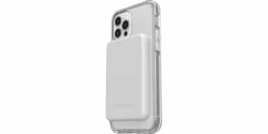 Otterbox 3,000mAh Magsafe Wireless Power Bank for MagSafe