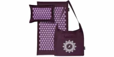 ProsourceFit Ki Acupressure Mat