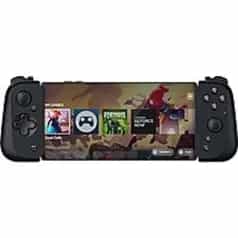 Razer Kishi V2 Mobile Gaming Controller (USB-C or Lightning)