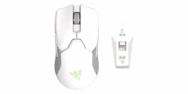 Razer Viper Ultimate Gaming Mouse