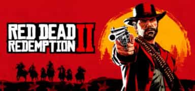 Red Dead Redemption 2 (PC Digital Download)