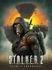 S.T.A.L.K.E.R. 2: Heart of Chornoby