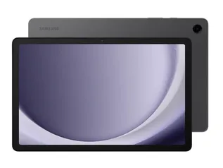 Samsung 11" 4GB/64GB Galaxy Tab A9+