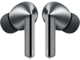Samsung Galaxy Buds 3 PRO AI True Wireless Bluetooth Earbuds