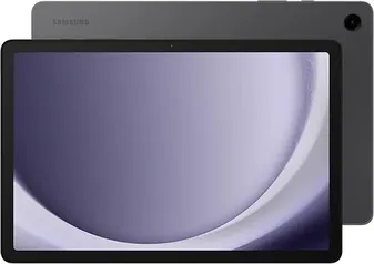 Samsung Galaxy Tab A9+ Tablet 11