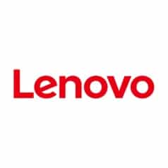 Save up to 55% on select products Lenovo