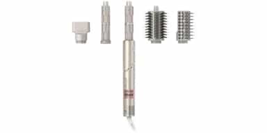 Shark FlexStyle Air Multi-Styler w/ Auto-Wrap Tech