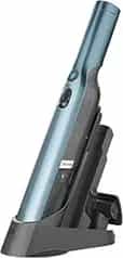 Shark WV201BLBRN WANDVAC Cordless Hand Vac