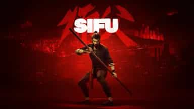 Sifu (PC Digital Download)