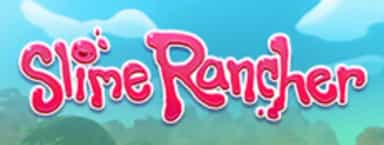 Slime Rancher