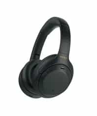 Sony WH-1000XM4 Wireless Premium