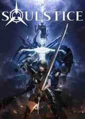 Soulstice PC